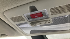 Hyundai i10 1.0 [63] Premium 5dr Auto [Nav] Petrol Hatchback